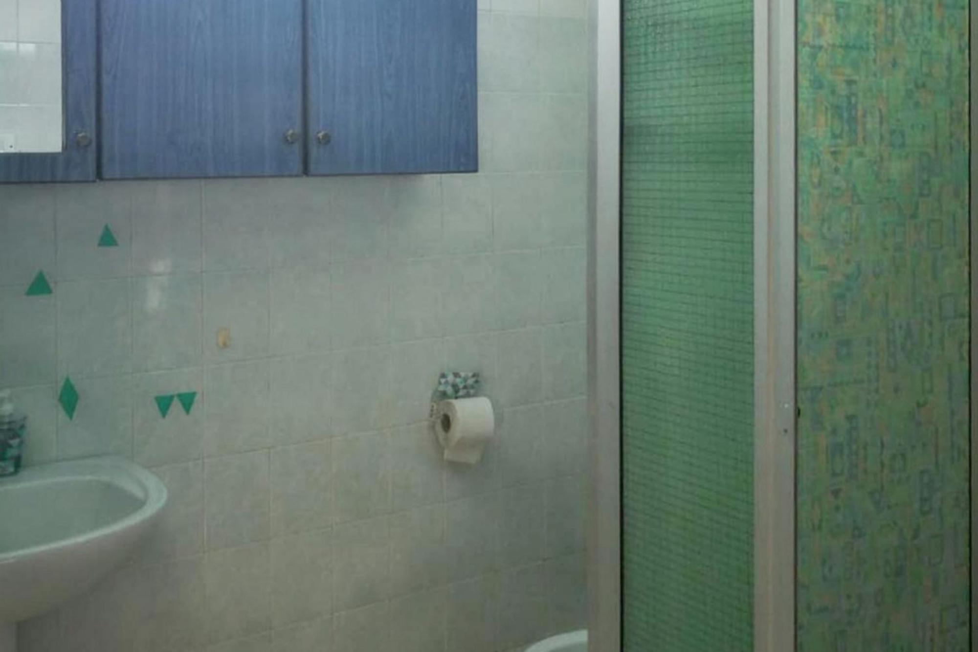 Charming Studio In Flic En Flac With Enclosed Garden 25M² Екстер'єр фото